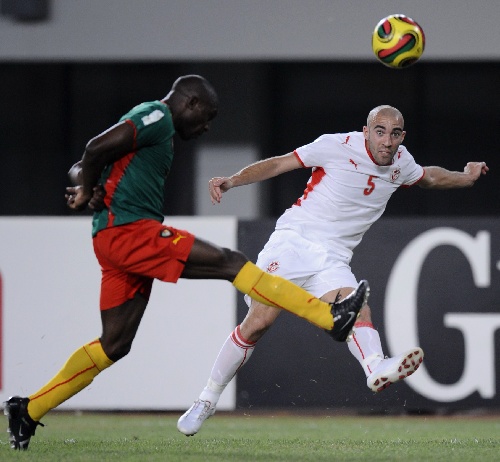 勇士险胜雄鹿，120-113获胜背后的关键功臣是谁？数据告诉你真相