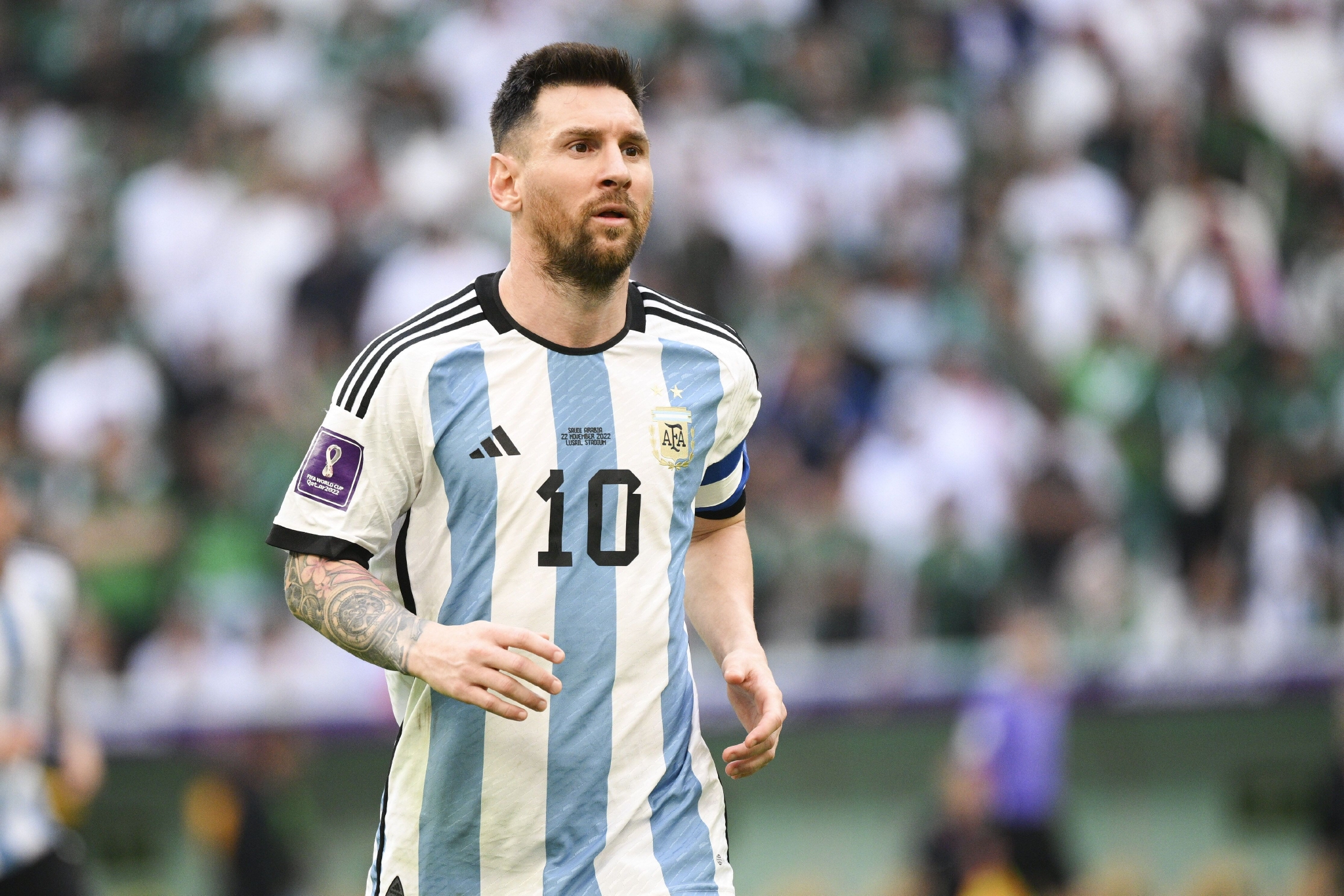 塔克法尔脱手式罚球姿势惊呆小球迷