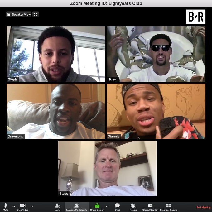 他们没有天赋，只剩执行力