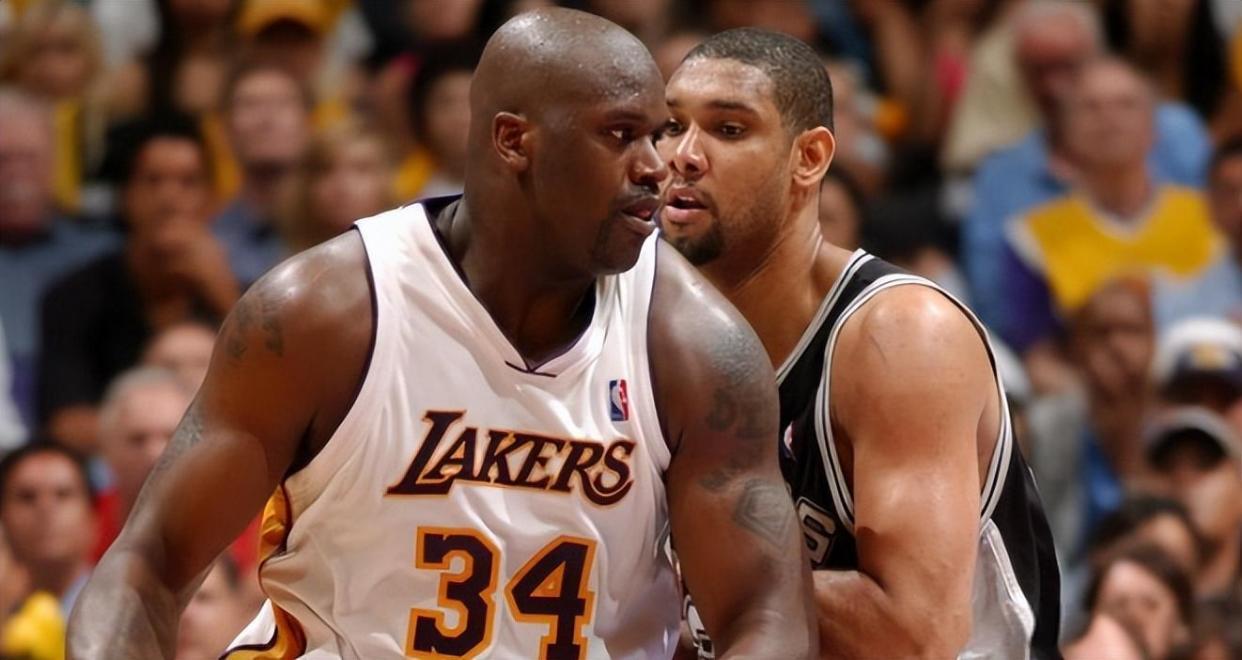 大鱼来了！广东最适合的锋线大侧翼曝光，朱芳雨有望重金挖走？