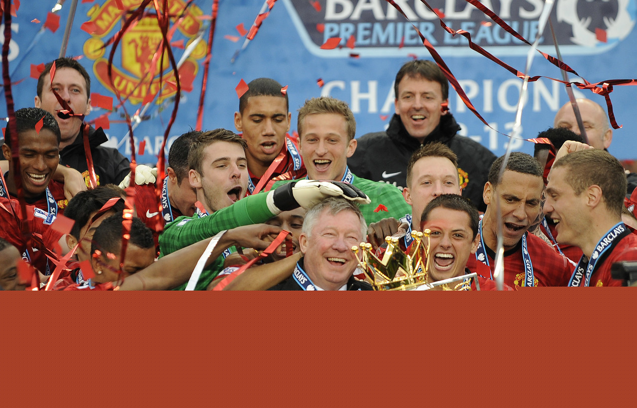 兰斯体育：解放者杯上演终极对决，帕尔梅拉斯将全主力出战