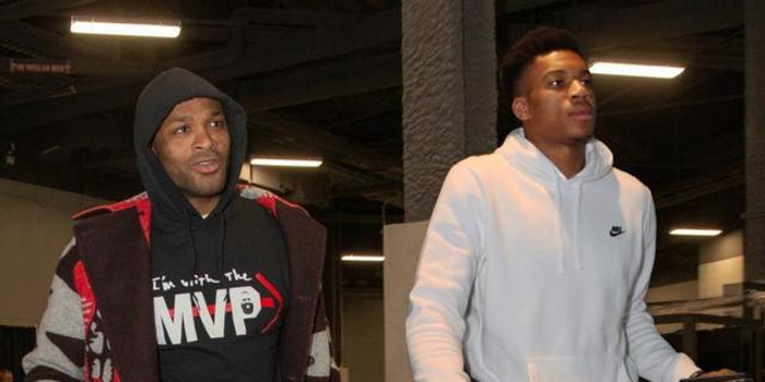 《心之眼》评价缓慢回升中 官方仍在努力更新提升