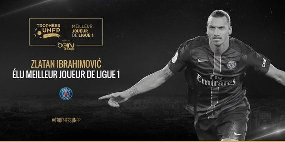 射击肉鸽游戏《挺进地牢》手游预告公布 4月19日封测