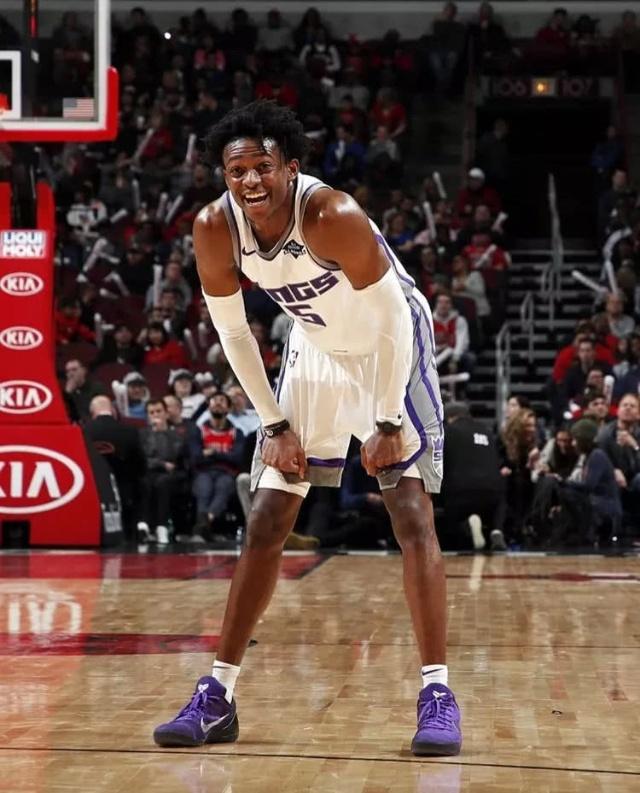 [图]英超-赖斯双响 阿森纳3-2逆转伯恩茅斯