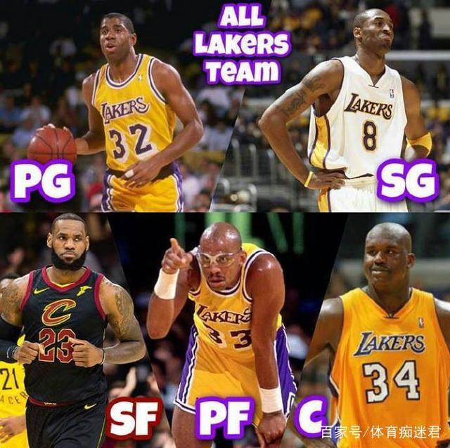 逆转胜利！独行侠客场险胜国王，弗拉格创80年NBA历史新纪录