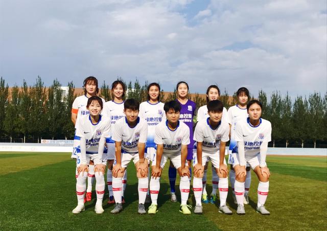 《ARC Raiders》全“抄”了！核心灵感源于《求生之路》等作