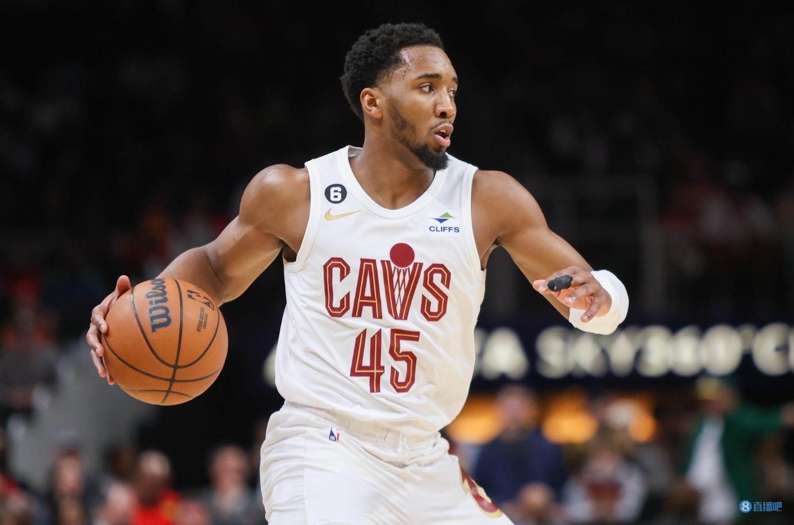 魔域“世界树”新章暗黑龙骑新专精即将上线