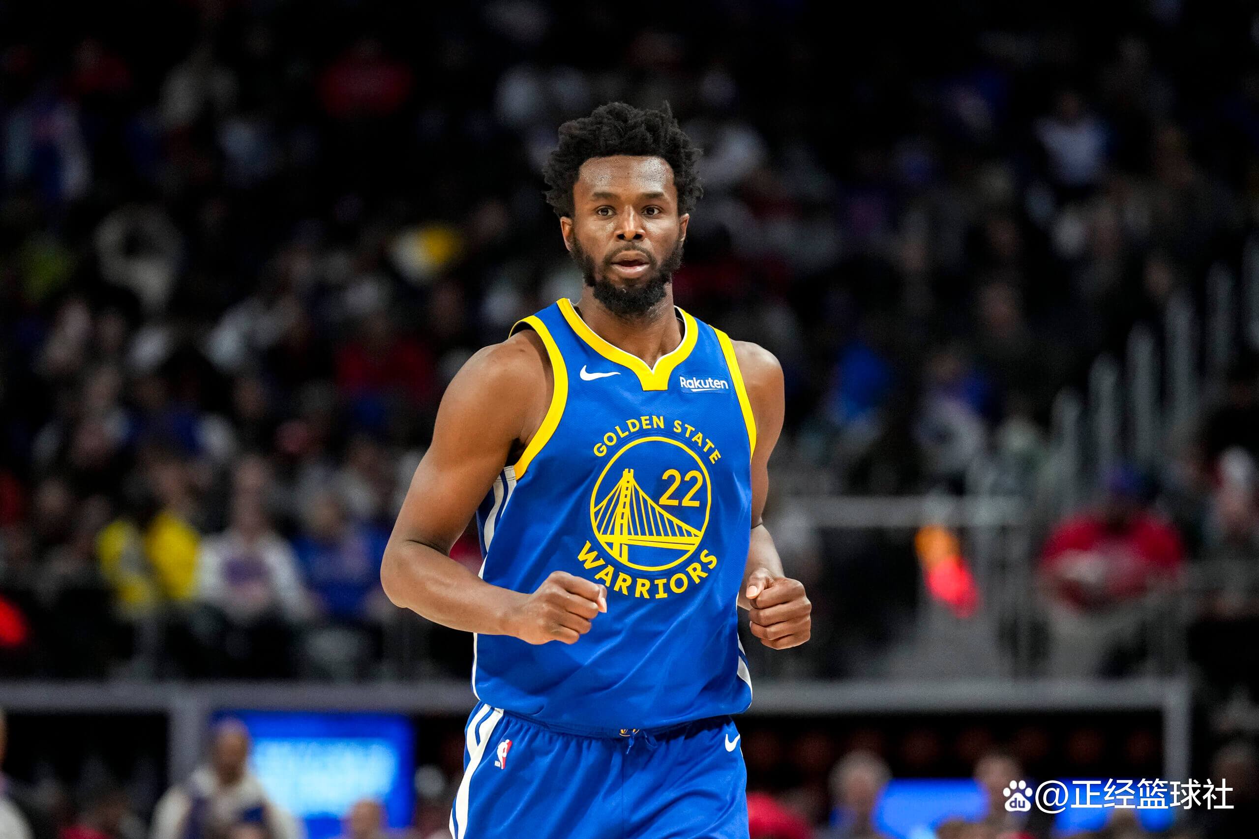 王建民在 2007 年对阵白袜队，再次展现了其沉球让对手频频击出内野地滚球的威力