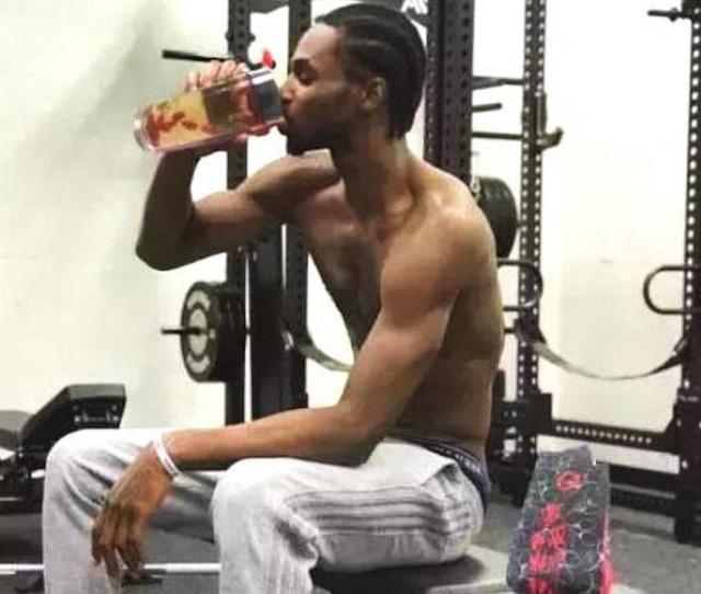 来了，曼联！主帅批准，引进1.6亿三大强援！两“废柴”闪电离队