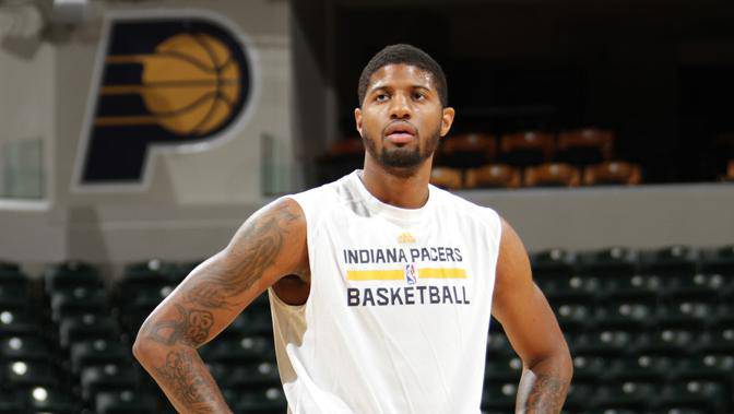 对手简直被打自闭