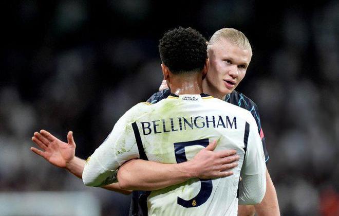 到底图啥呢？28岁边锋在利物浦毫无表现机会，却婉拒意大利豪门的邀约