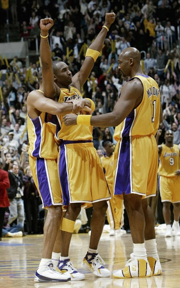 好了伤疤忘了疼！曼联问题青年表现高光却不尊重主帅，恐遭马赛清洗