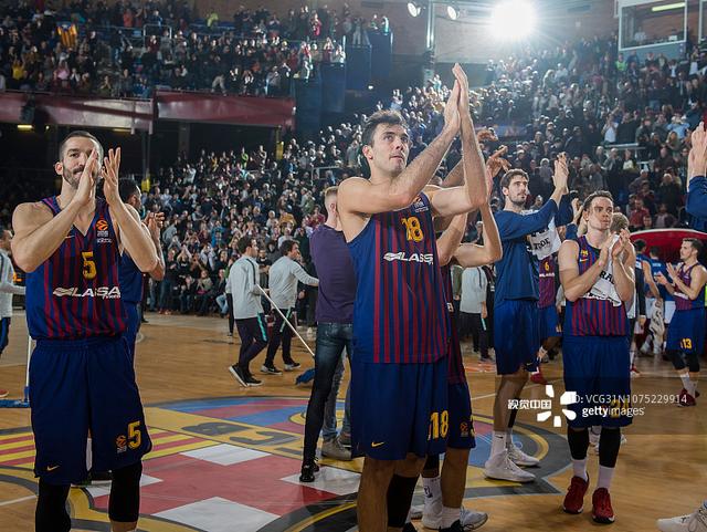 尼克斯老板：并非在不夺冠即失败的预期下运营 要努力进总决赛