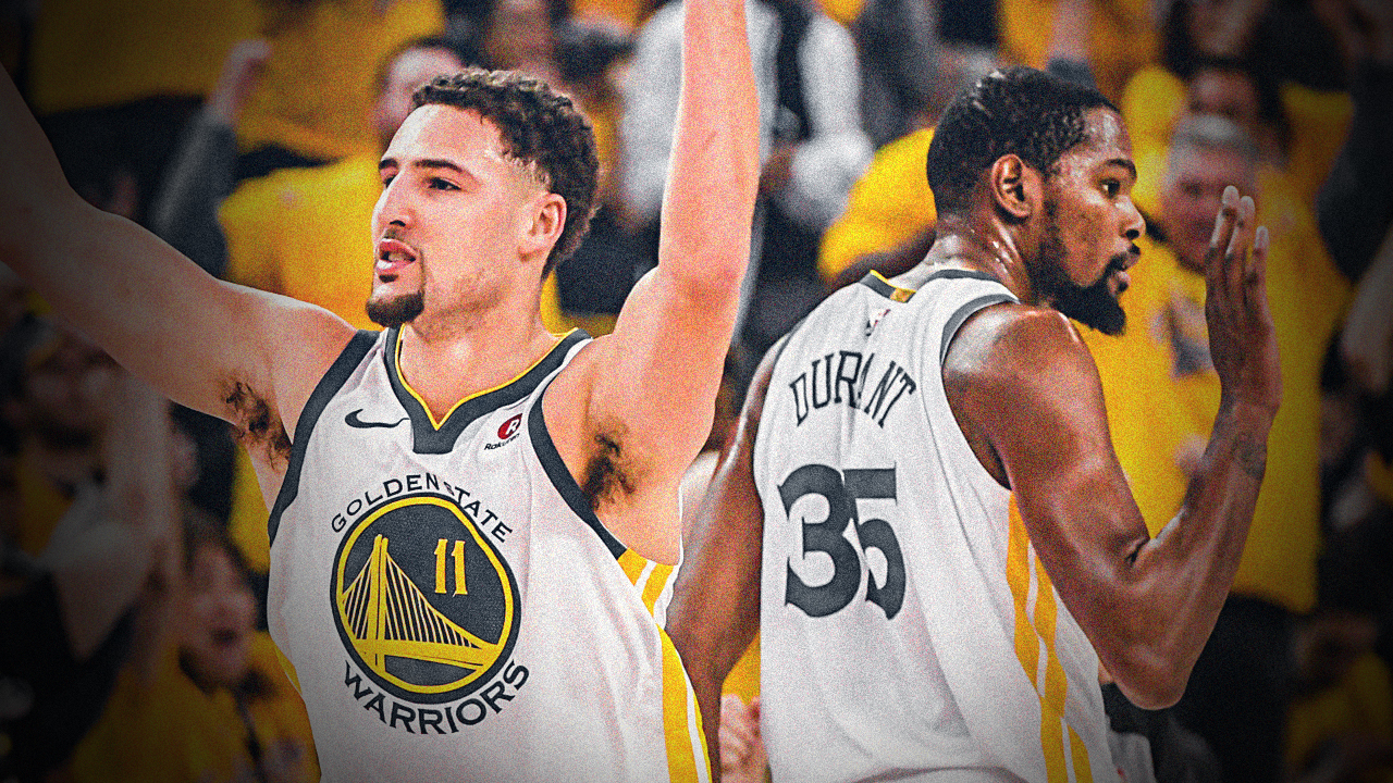 猛龙险胜！巴恩斯31+7罚球绝杀，马克西35+5勇士旧将真尽力，裁判抢戏