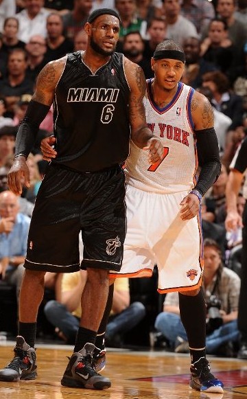 北京84-90山西遭4坏消息！许利民+2将让人失望，周琦遭眼睛伤势！