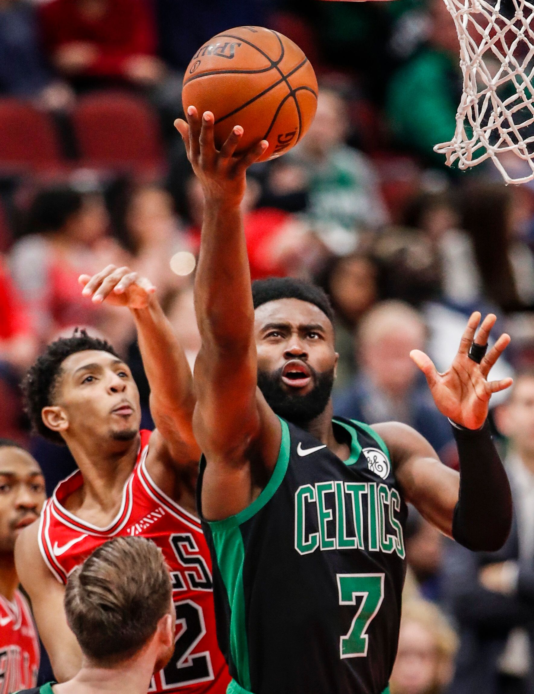 [国际足球]角色互换 勒沃库森淘汰多特蒙德