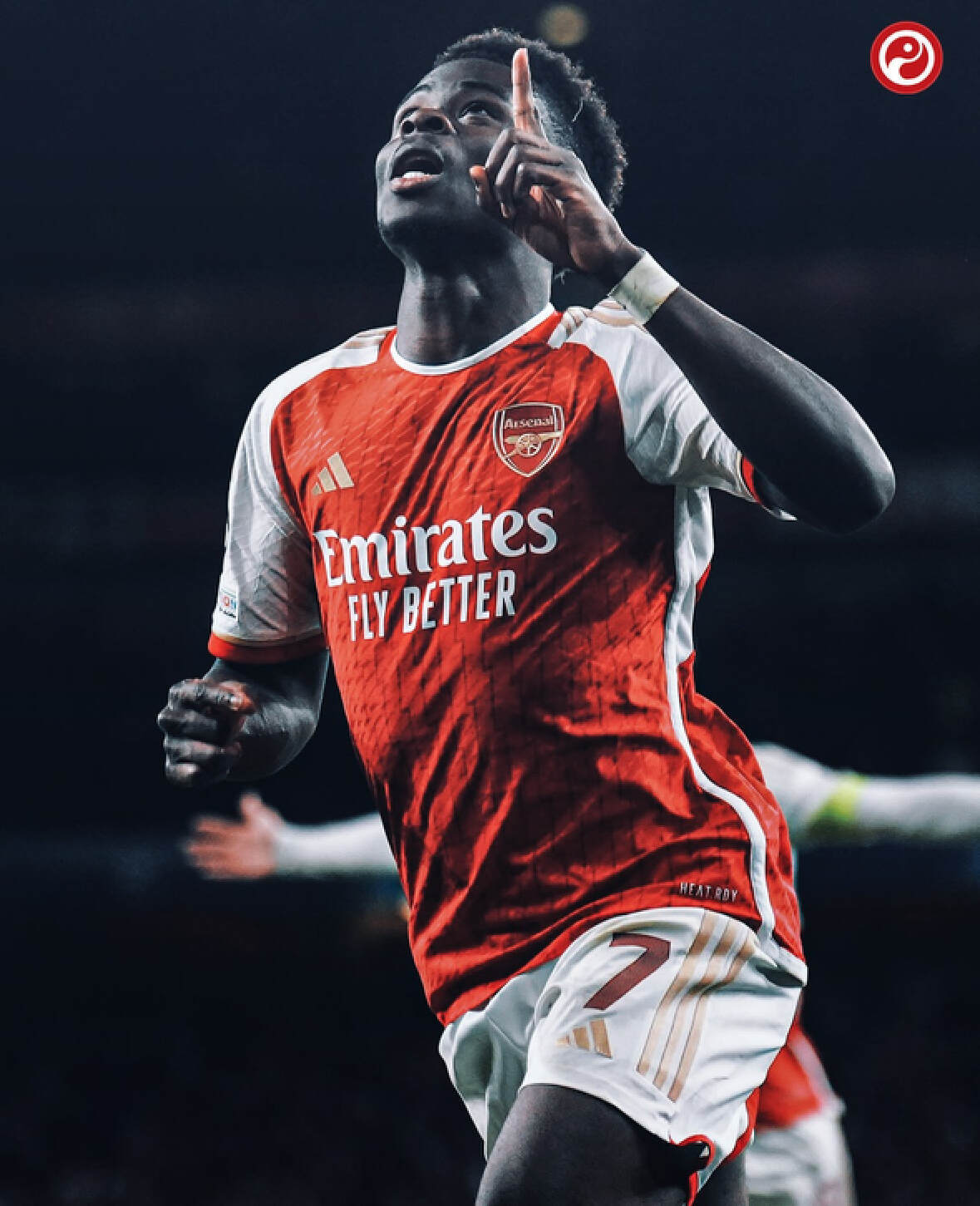 惨败青岛采访！许利民强调阵容不齐整，曾凡博仍未做出决定！