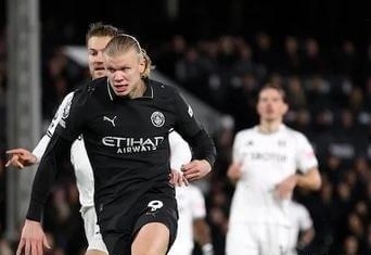 阿尔特塔谈球队伤病不断与训练无关