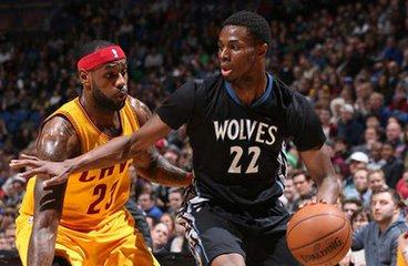 崩坏星穹铁道2.1异器盈界300%刷什么好