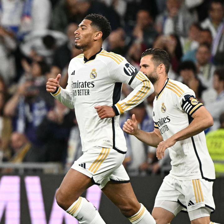 LPL次级联赛彻底没救了？连输越南、日本队，观众：很难怀疑没买