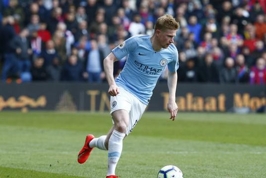 巴洛特利回忆当年在曼城的首堂训练课：我都想吐