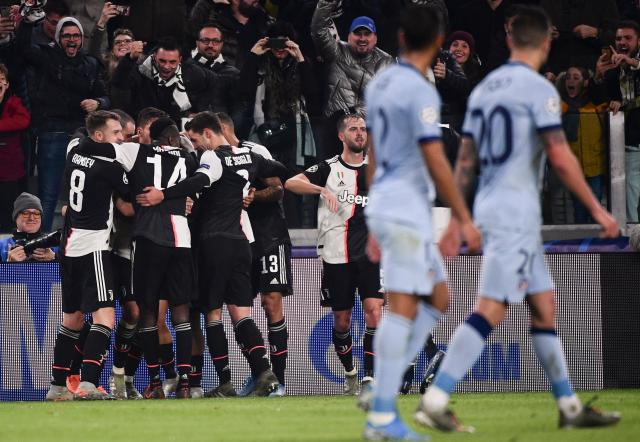 😯波特：联盟中只有库里投篮比我强！布克KD克莱和我半斤八两