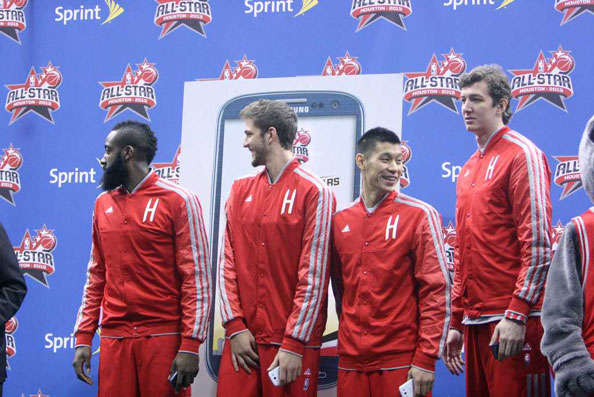 国米压力持续！2-2那不勒斯遇强则弱，接下来咋办