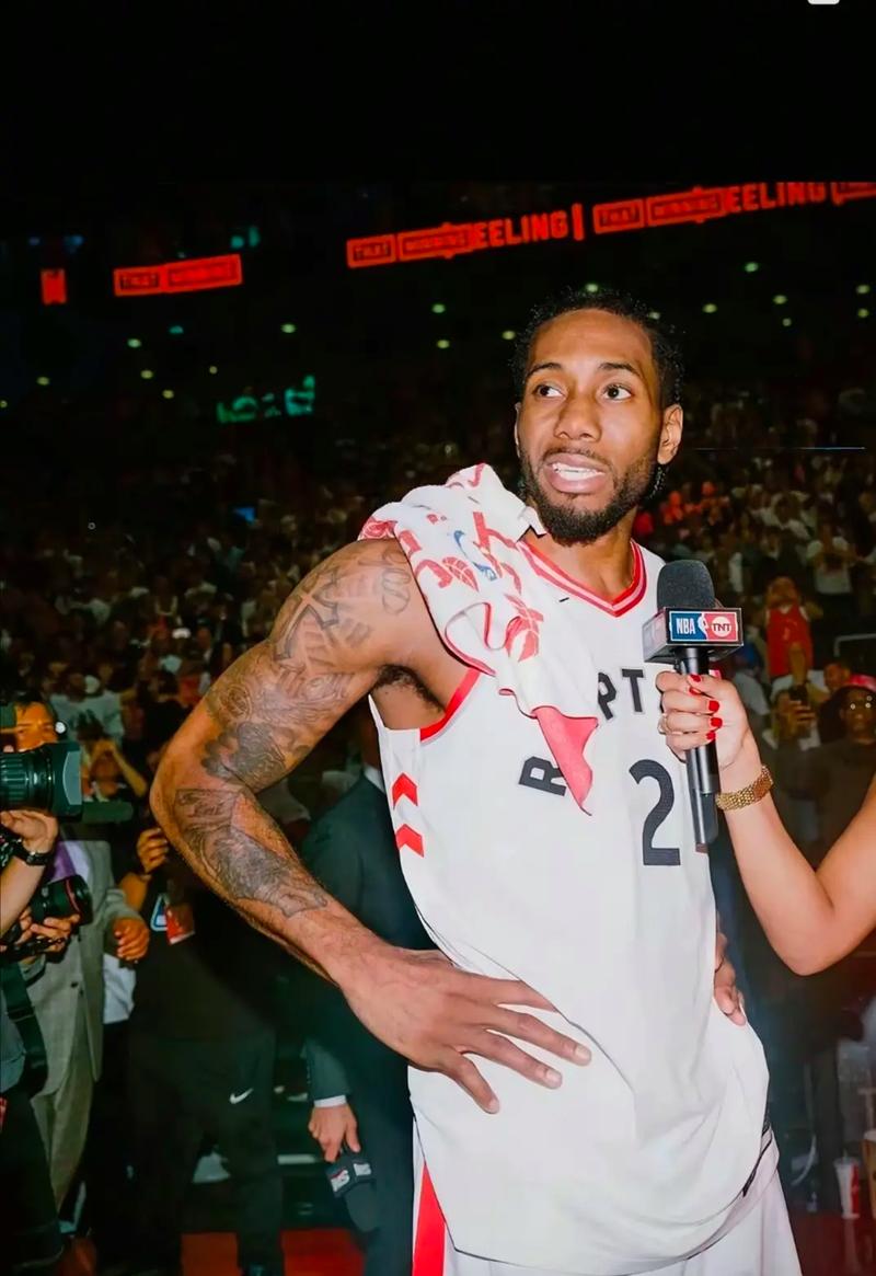 对利物浦攻入两球，德里乌赫：仍感觉不真实，当机会出现我把握住了