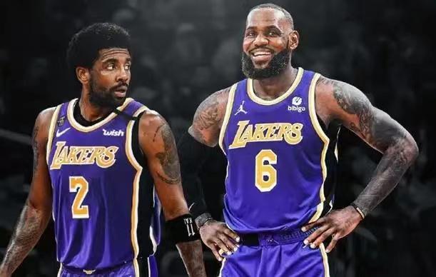 PLG／與富邦勇士續約 「野獸」林志傑確定再戰一季