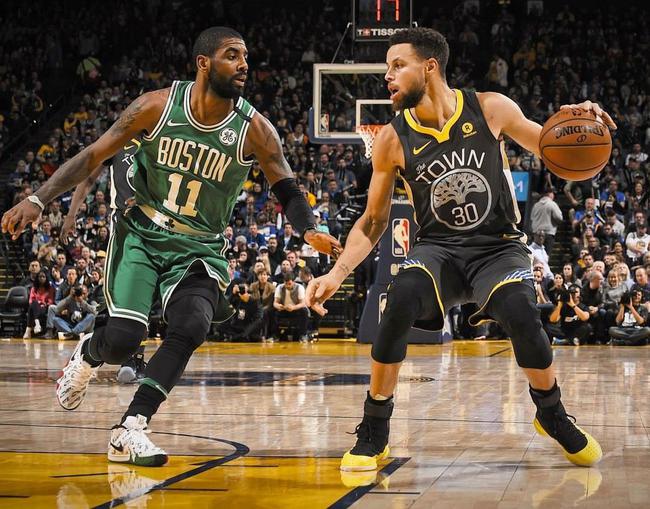 NBA换队即巅峰！这几位狠人用数据证明：交易我是旧主最大的错！