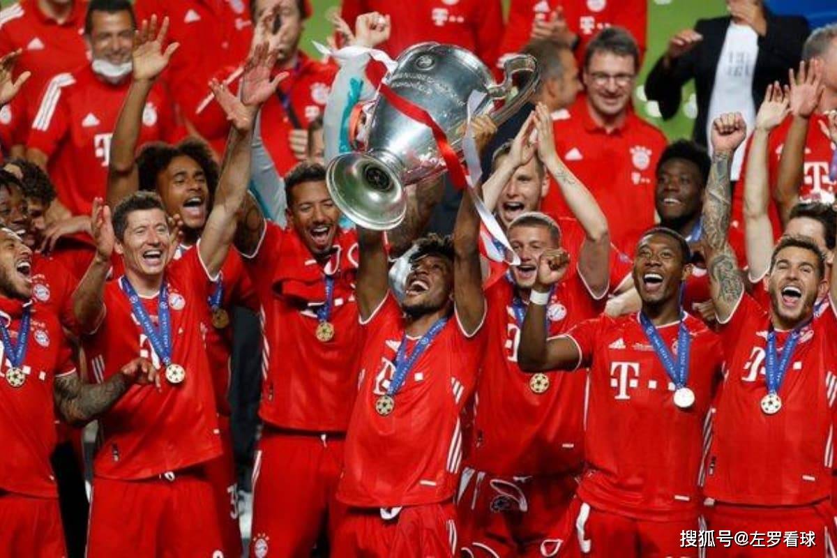 欧力士红林弘太郎因肩伤退出明星赛 软银野村勇递补入选｜日职