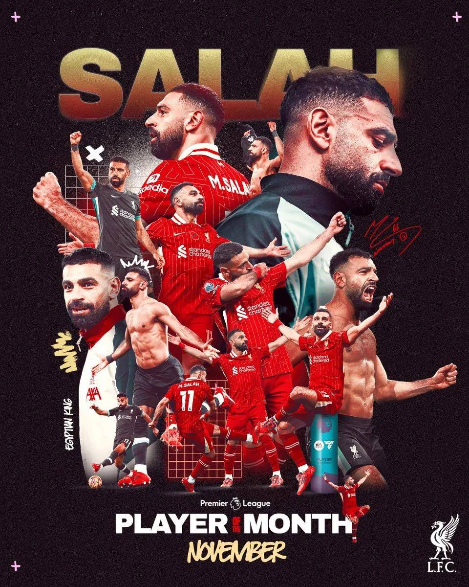 加拉格尔正式加盟热刺，转会费4000万欧元。