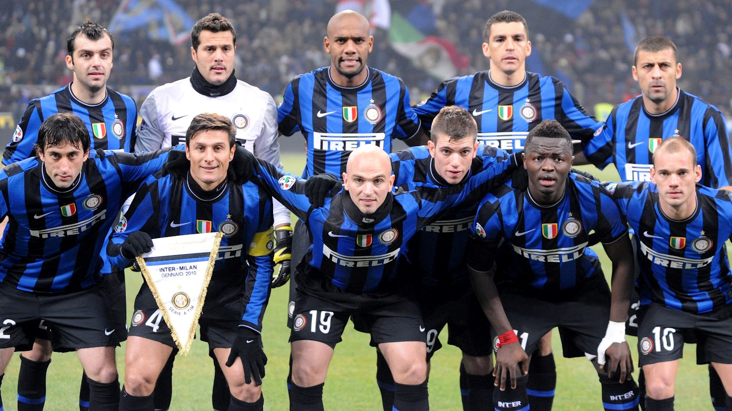 NBA常规赛：太阳7人上双&22记三分轻取灰熊