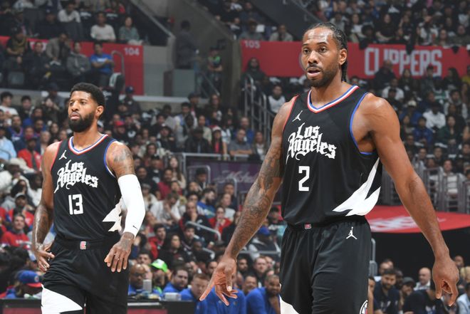 F1阿布扎比排位战报：维斯塔潘强势夺杆，诺里斯第2，皮亚斯特里第3