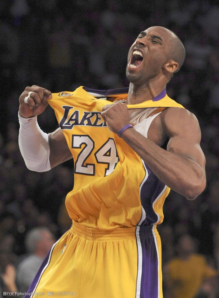 战绩碾压！阿森纳对捷克球队8胜2平保持不败，得失球27-3