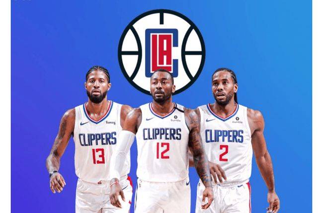 排队给詹姆斯道歉！球衣补丁并非自我营销，NBA官方给足goat面子