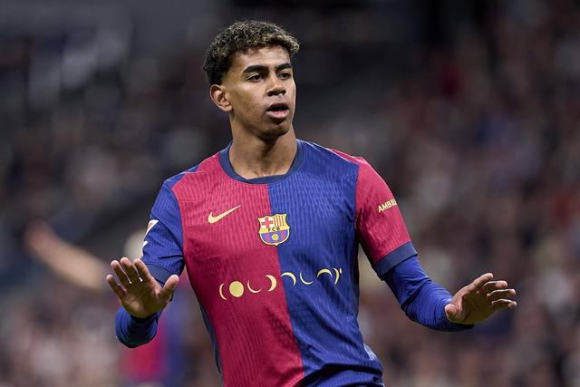 围棋网络赛事观赛人次创新高