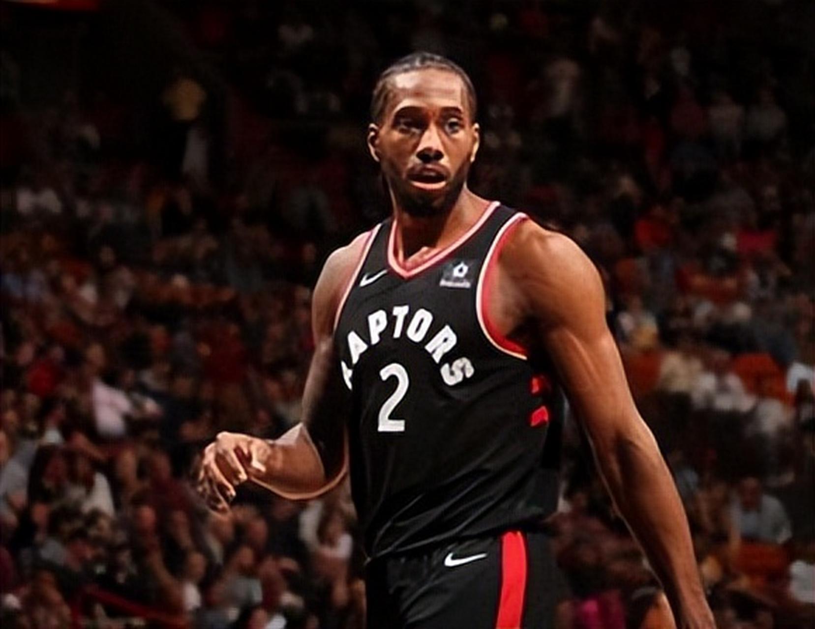 威利·梅斯在名人堂入选仪式上说，他最想念的是在旧金山湾区打球的日子