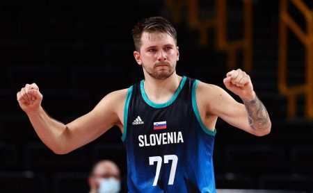 掘金119-129公牛，败中有喜三大好消息，威少跻身历史前20！