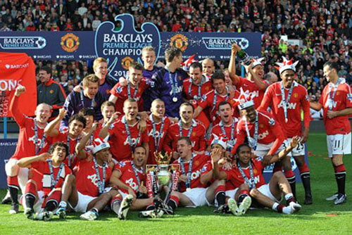 2025-26赛季短道速滑世巡赛格但