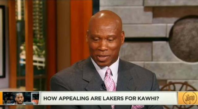 广东广州：从福利院到赛场的特奥足球少年