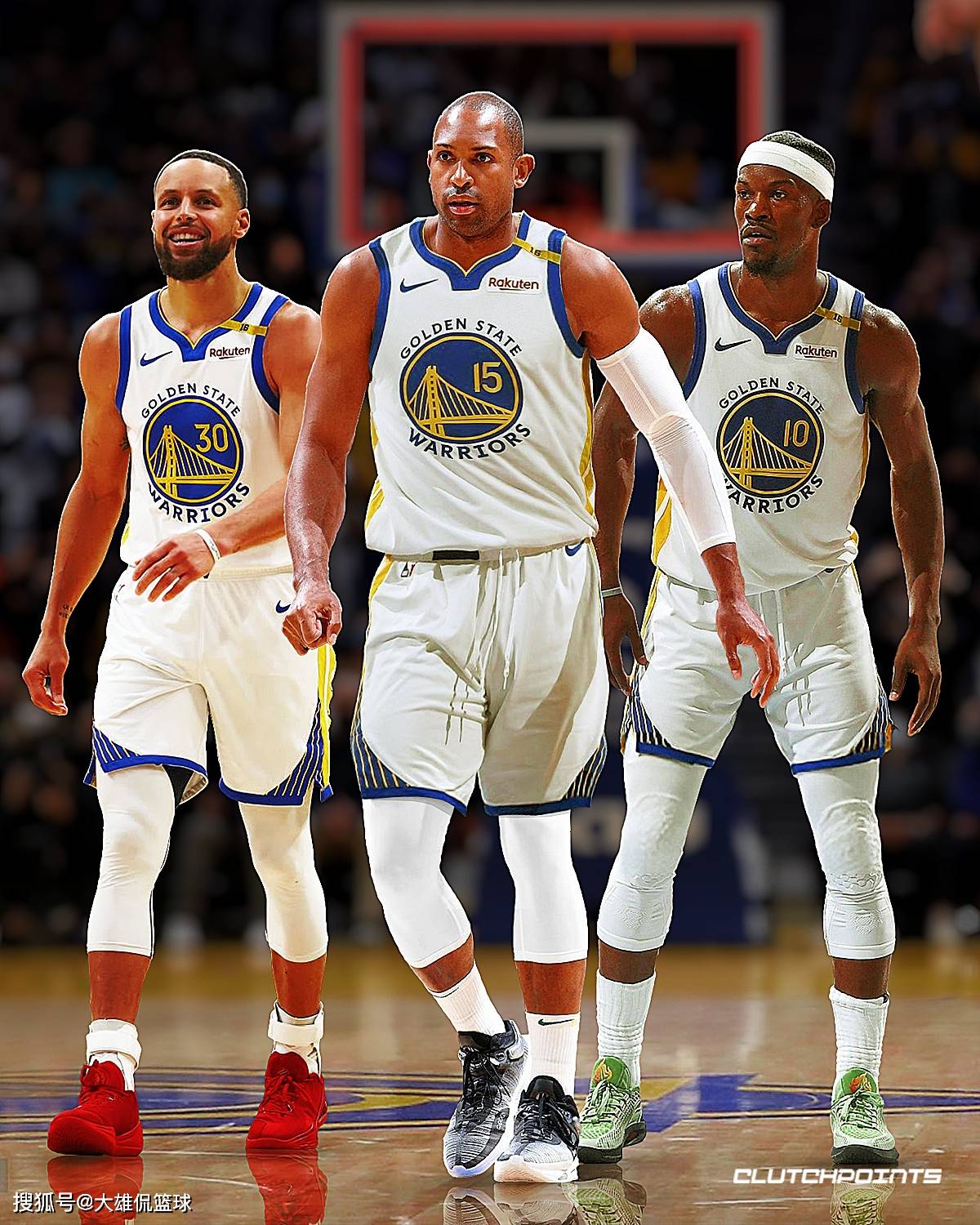 广州联官方：已选出数名年轻球员，将前往西班牙、法国参赛