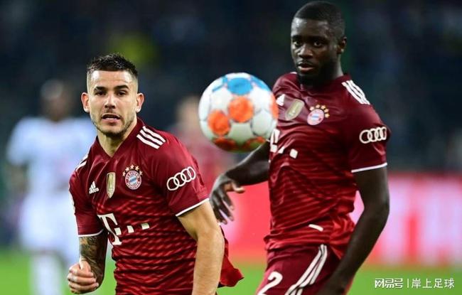 美国Pick 6彩票平台用户增长35%