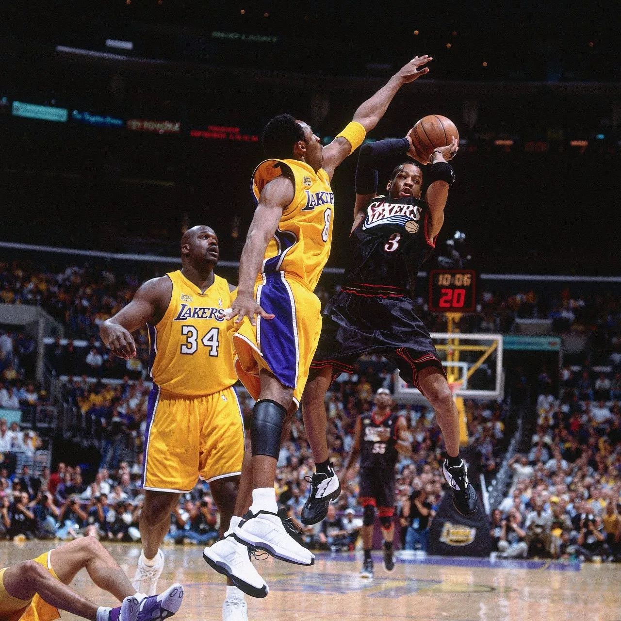 2025 赛季：大联盟官方总结称，2025 年是棒球运动在全球收视率增长最快的一年