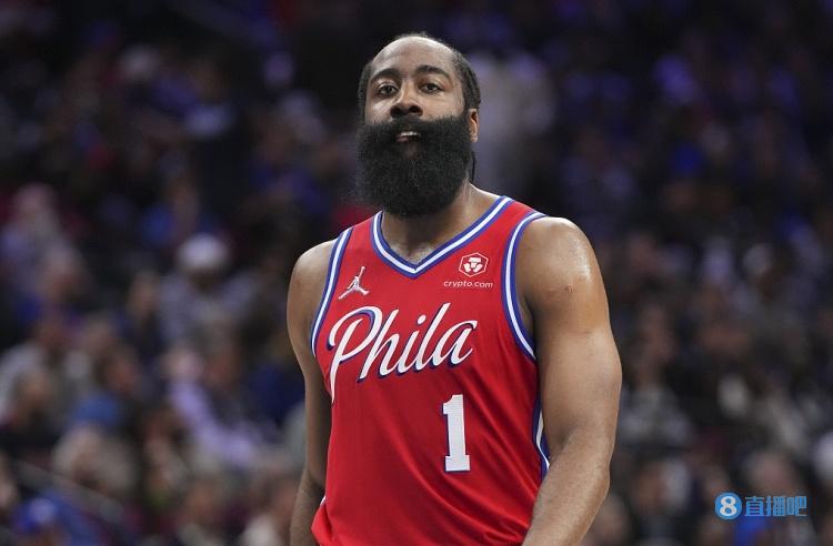 阿夫迪亚35分格兰特29分难救主！活塞122-116逆转开拓者豪取18胜