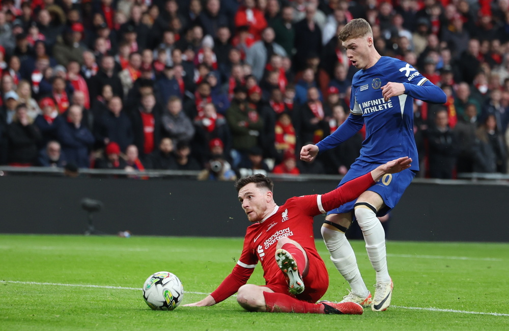 上海马拉松竞速轮椅项目全面升级，国际精英加盟