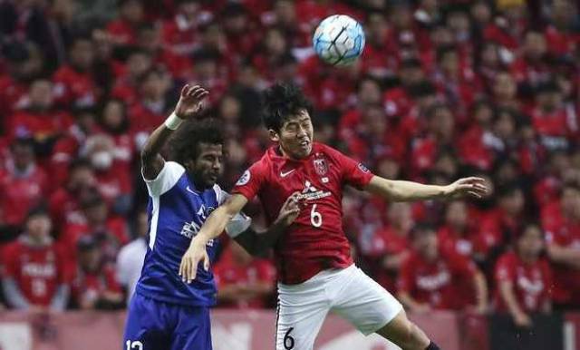 2025大阪赌场揭幕倒计时，明夏选定运营商