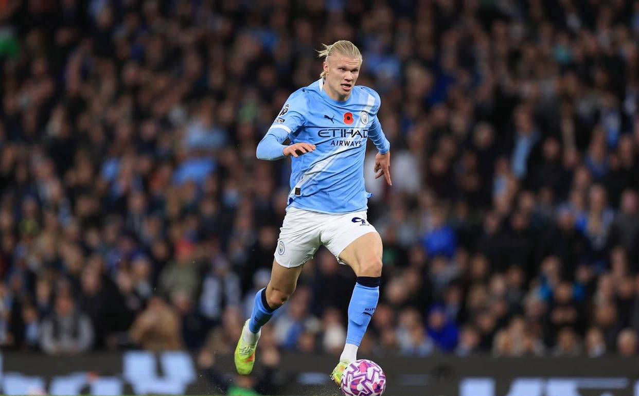 [乒乓球]世乒联总决赛女单1／4决赛：陈熠VS陈幸同