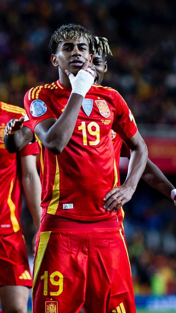 洛杉矶道奇官方：2026 春训期间将首次尝试由大谷翔平与山本由伸共同分担先发局数