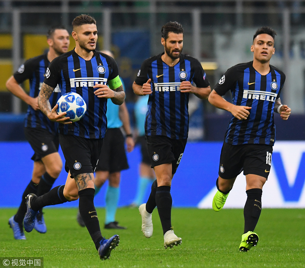 五国786名体育爱好者在云南巧家开展竞速赛